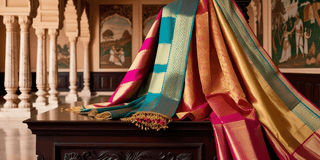 The Power of Regional Fashion: How Local Weaves Are Gaining Global Spotlight