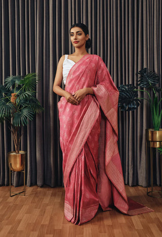 Sarees