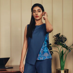 Co-ord set