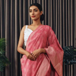 Sarees